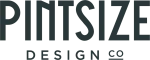 Pintsize Website Build