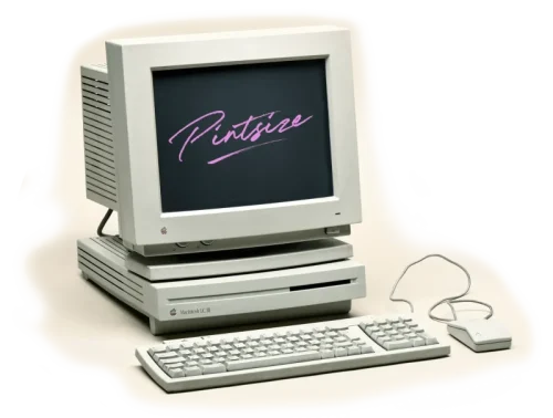 computer